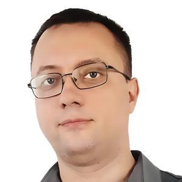 Вакула Антон Викторович — Психотерапевт, Психиатр, Санкт-Петербург