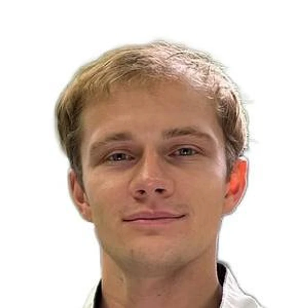 Батмазов Дмитрий Владимирович — Уролог, Андролог, Врач УЗИ, Онколог, Онколог-уролог, Хирург, Санкт-Петербург