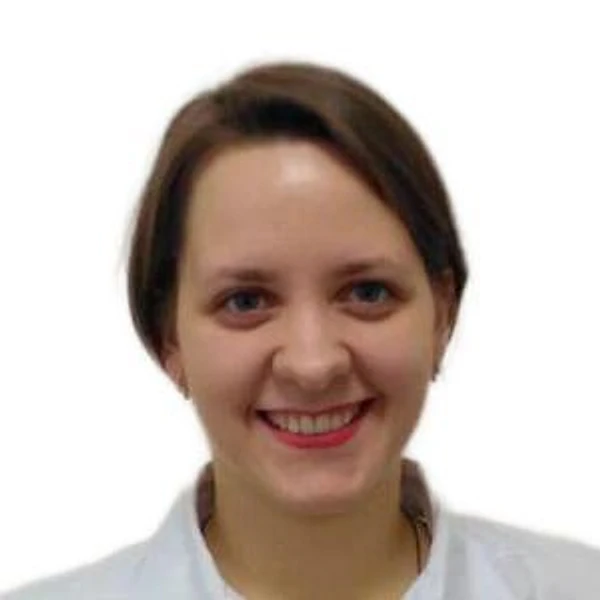Истомина Анна Сергеевна — Невролог, Врач ЛФК, Реабилитолог, Санкт-Петербург