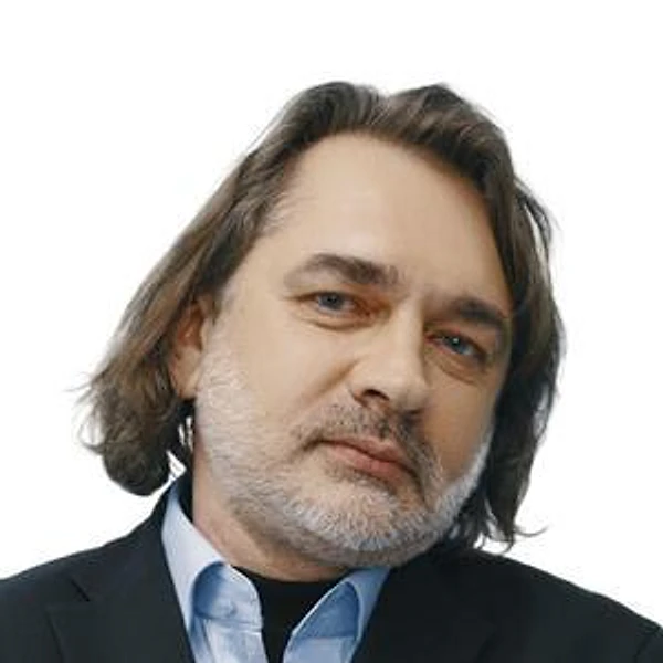 Воробьев Федор Ильич — Уролог, Андролог, Детский андролог, Детский уролог, Санкт-Петербург