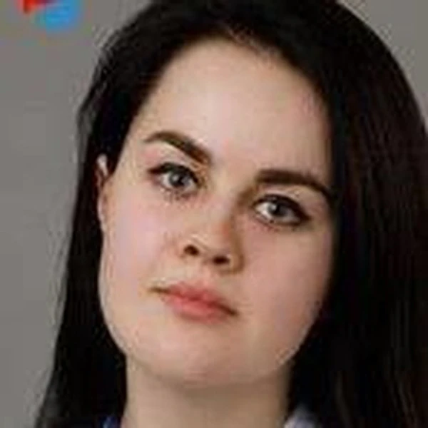 Токмакова Елена Викторовна — Эмбриолог, Липецк