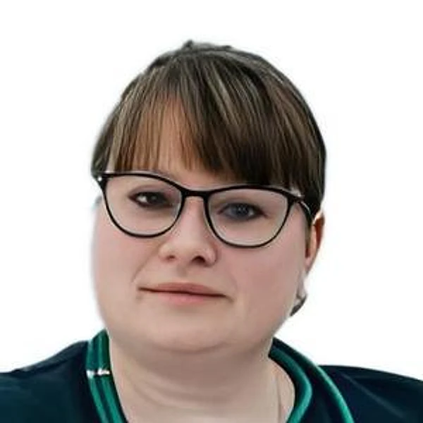 Житаева Наталья Павловна — Терапевт, Пульмонолог, Бронницы