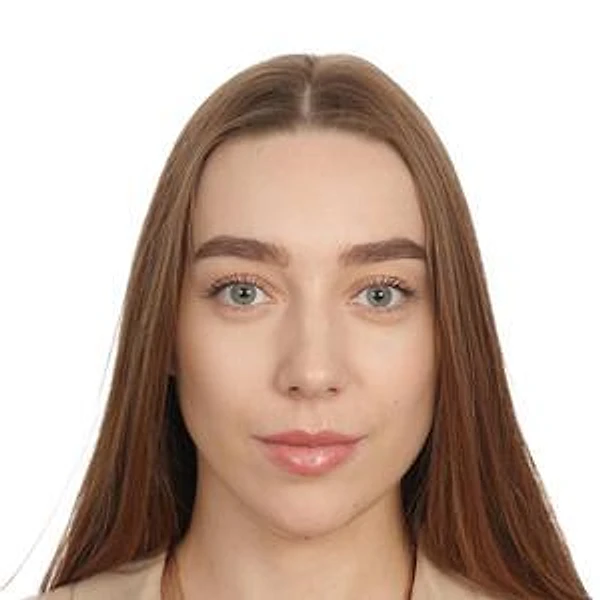 Ульянова Юлия Эдуардовна — Стоматолог, Бронницы