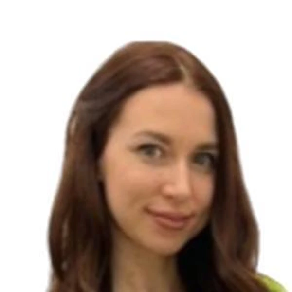 Михайлова Татьяна Вячеславовна — Стоматолог, Остров