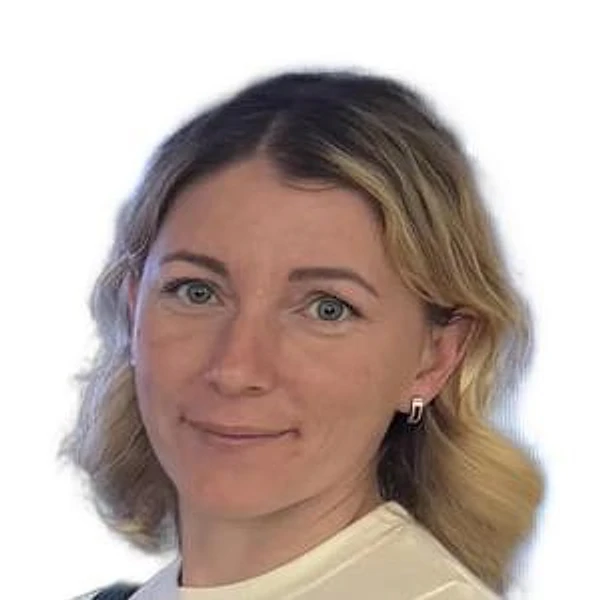 Заверняева Екатерина Александровна — Невролог, Данков