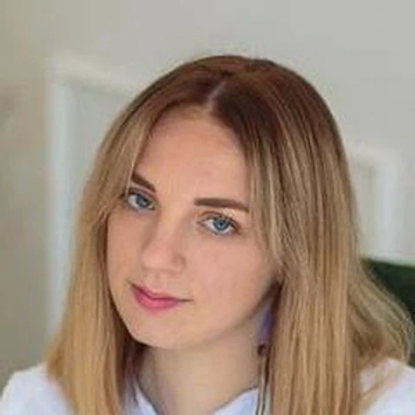 Рязанова Любовь Андреевна — Терапевт, Королёв
