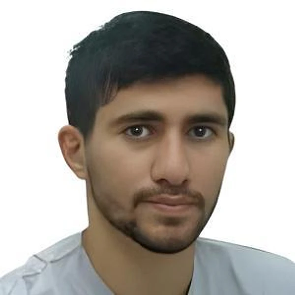 Ахмедов Туран Зохрабович — Хирург, Флеболог, Старая Купавна