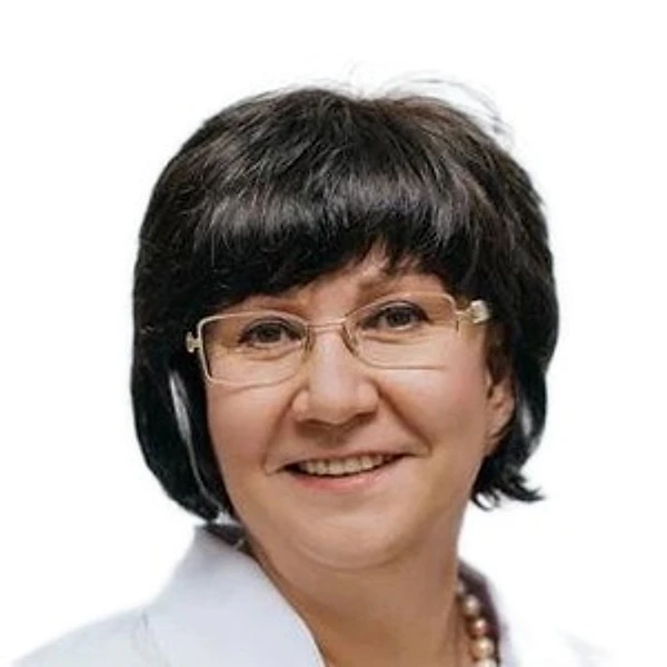 Дворникова Елена Анатольевна — Терапевт, Аллерголог, Врач УЗИ, Гастроэнтеролог, Гирудотерапевт, Иммунолог, Реабилитолог, Ревматолог, Северодвинск