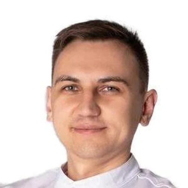 Алексеев Артём Васильевич — Стоматолог-хирург, Стоматолог-имплантолог, Зеленодольск
