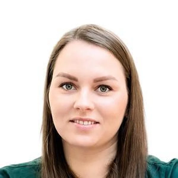Васильева Лидия Николаевна — Стоматолог-хирург, Стоматолог, Стоматолог-имплантолог, Нижний Новгород