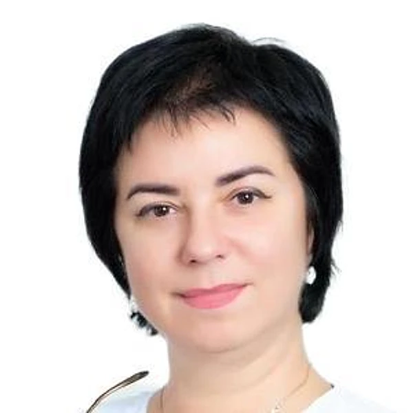 Тимофеева Татьяна Юрьевна — Психиатр, Нарколог, Психотерапевт, Москва