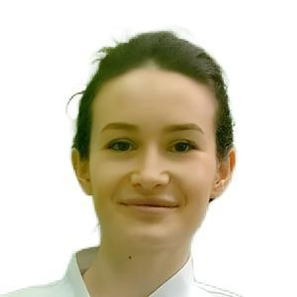 Пилипчук Анна Григорьевна — Стоматолог-ортодонт, Хотьково