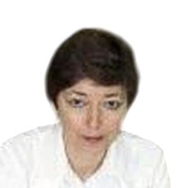 Буханцова Ольга Николаевна — Гинеколог, Акушер, Суровикино