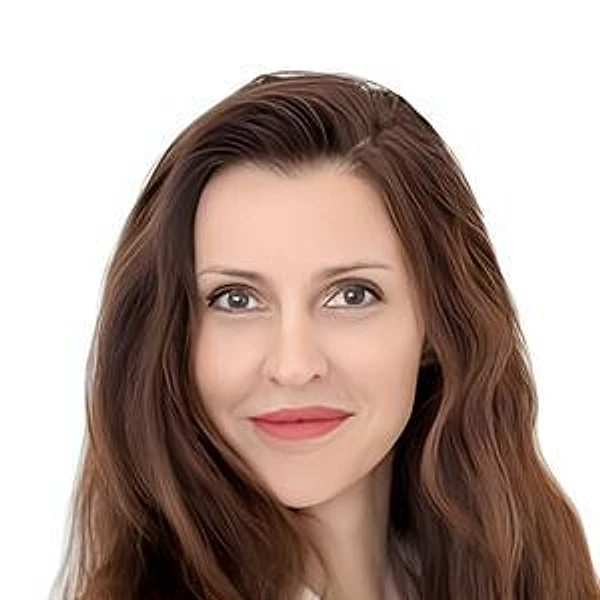 Кузнецова Надежда Владимировна — Косметолог-эстетист, Массажист, Санкт-Петербург