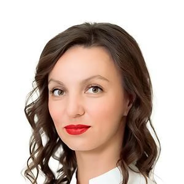 Сорокина Дарья Владимировна — Проктолог (колопроктолог), Хирург, Норильск