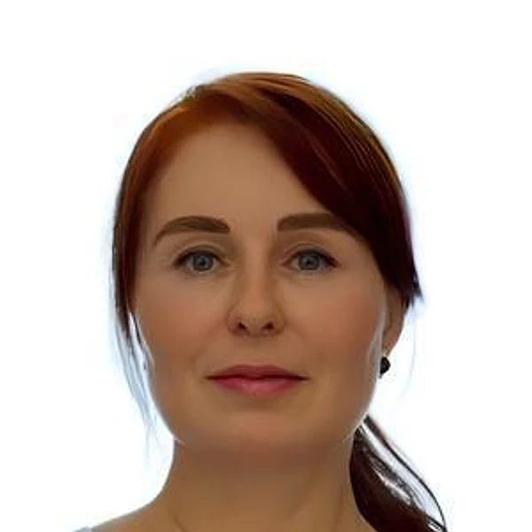 Зотова Марина Валерьевна — Врач-косметолог, Дерматовенеролог, Иркутск