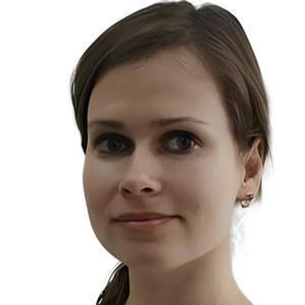 Цапаева Светлана Алексеевна — Гинеколог, Акушер, Сысерть