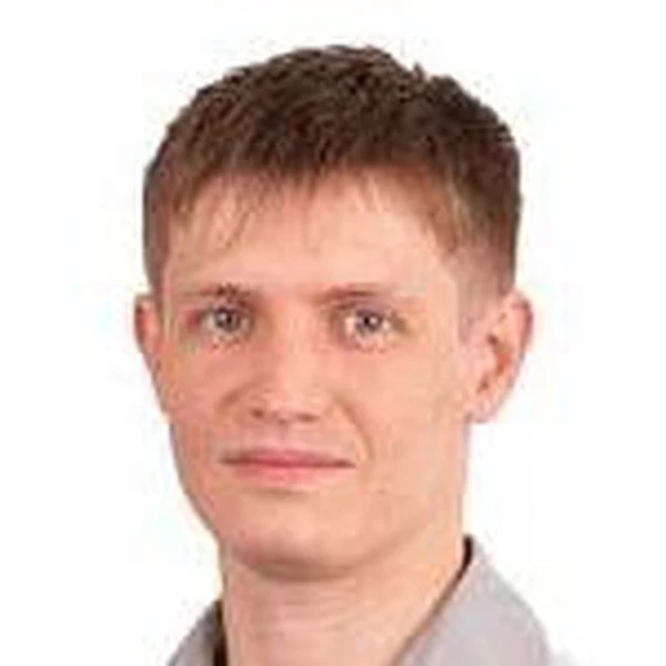 Лахоткин Сергей Вячеславович — Стоматолог-ортопед, Стоматолог, Санкт-Петербург