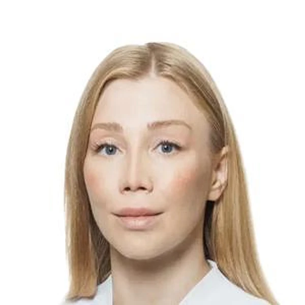 Дмитриева Анна Сергеевна — Дерматолог, Венеролог, Врач-косметолог, Дерматовенеролог, Детский врач-косметолог, Детский дерматолог, Москва
