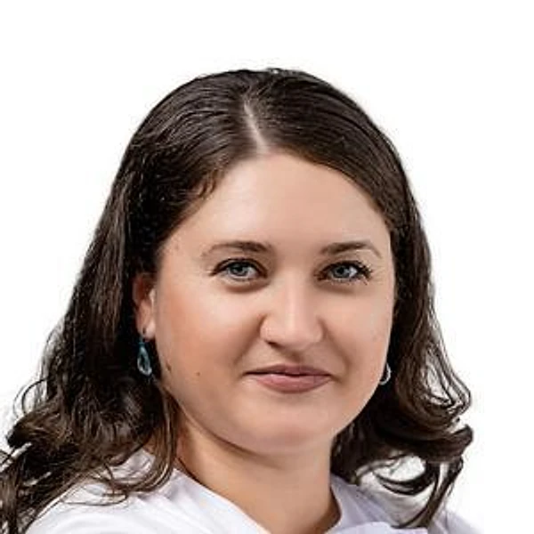 Калашникова Елена Васильевна — Стоматолог, Детский стоматолог, Детский стоматолог-гигиенист, Стоматолог-гигиенист, Стоматолог-эндодонтист, Ставрополь