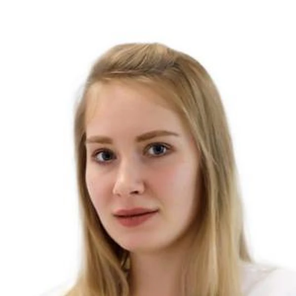 Соловьева Алена Владиславовна — Репродуктолог, Акушер, Гинеколог, Краснодар