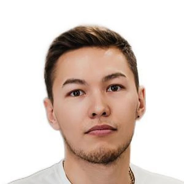 Лысенко Сергей Владимирович — Стоматолог, Стоматолог-имплантолог, Стоматолог-хирург, Чита