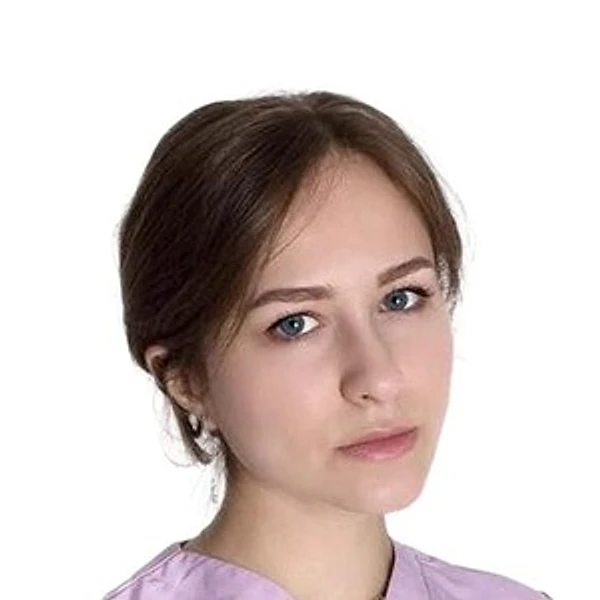 Майорова Александра Ивановна — Стоматолог-хирург, Обнинск