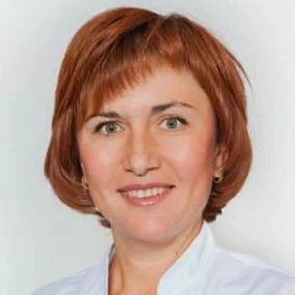 Фадеева Розалия Рифкатовна — Акушер, Гинеколог, Детский гинеколог, Нижнекамск
