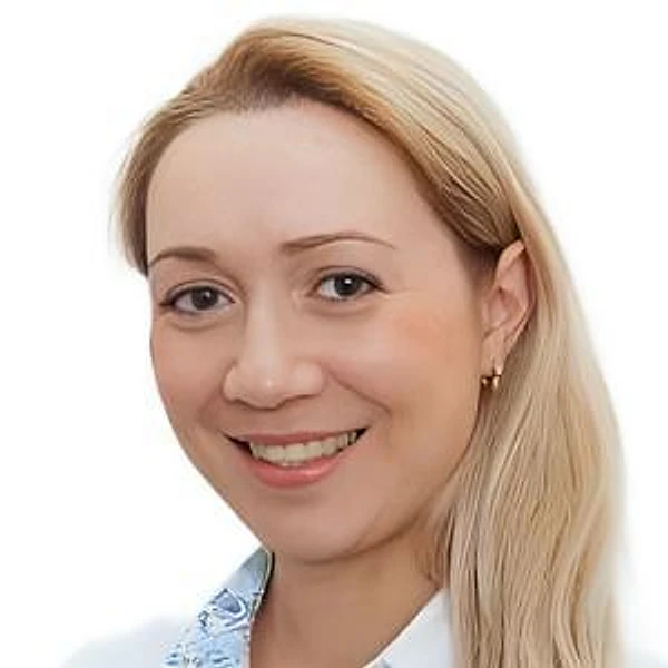Тухбатуллина Марьяна Нургазизовна — Дерматолог, Венеролог, Врач-косметолог, Детский дерматолог, Нижнекамск
