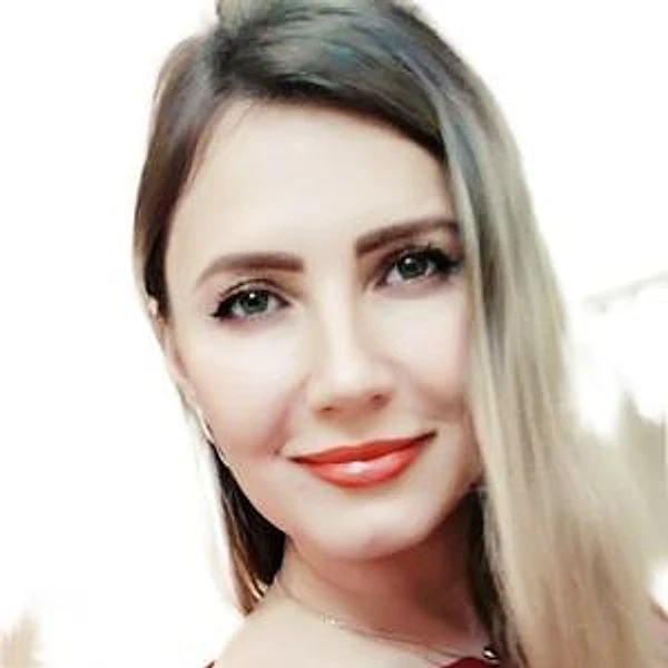 Копус Наталья Павловна — Стоматолог, unknown
