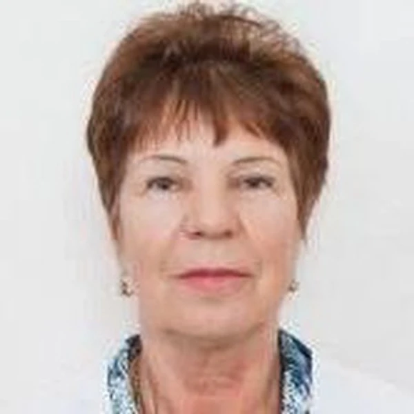 Зюлькева Валентина Борисовна — Акушер, Гинеколог, Нижнекамск