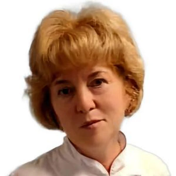 Шайхутдинова Гульназ Камиловна — Акушер, Гинеколог, Онколог-гинеколог, Нижнекамск