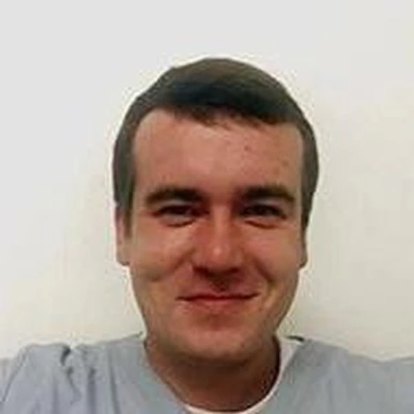 Трусов Иван Александрович — Эндоскопист, Хирург, Санкт-Петербург