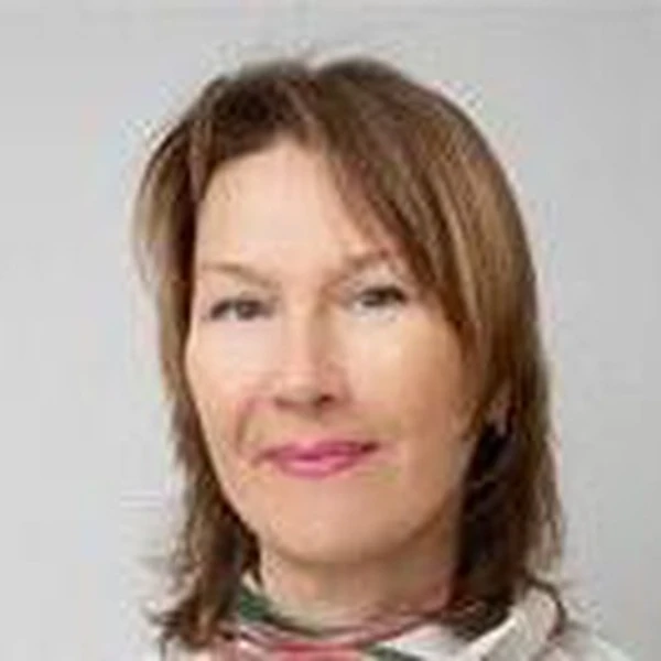 Акулова Людмила Владимировна — Детский массажист, Москва