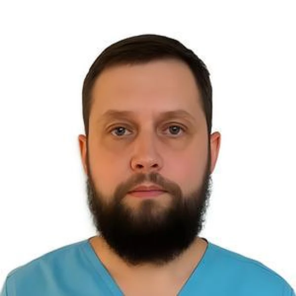 Борисов Тимофей Викторович — Стоматолог-хирург, Стоматолог-ортопед, Санкт-Петербург
