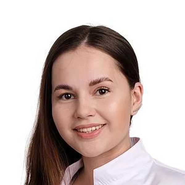 Латыпова Диана Ильдаровна — Дерматолог, Врач-косметолог, Детский дерматолог, Трихолог, Санкт-Петербург