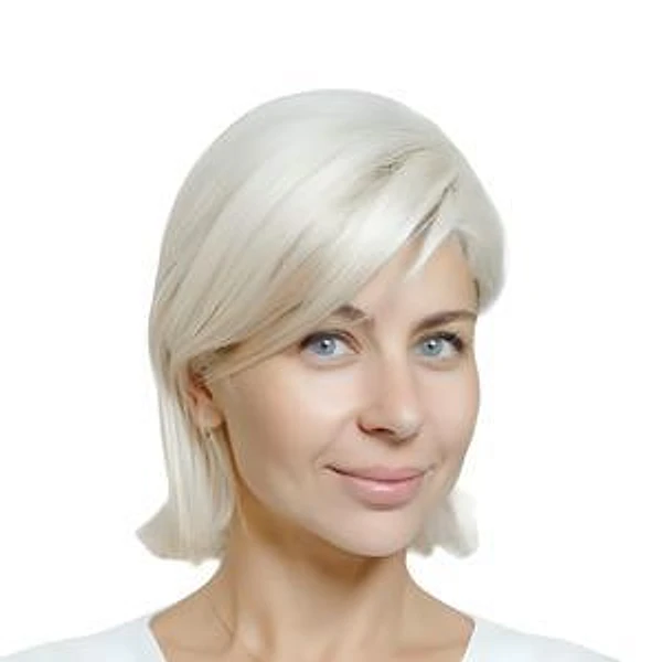 Беляева Екатерина Андреевна — Врач-косметолог, Детский врач-косметолог, Детский трихолог, Трихолог, Санкт-Петербург