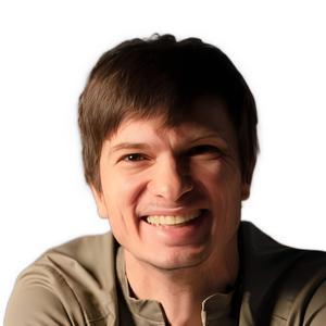 Рыжих Виталий Вадимович — Стоматолог-хирург, Стоматолог-имплантолог, Стоматолог-ортопед, Санкт-Петербург