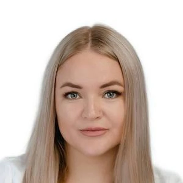 Гукова Татьяна Сергеевна — Врач УЗИ, Терапевт, Черноголовка