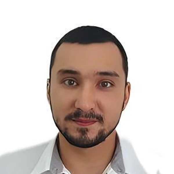 Зленко Сергей Николаевич — Стоматолог-хирург, Стоматолог-имплантолог, unknown