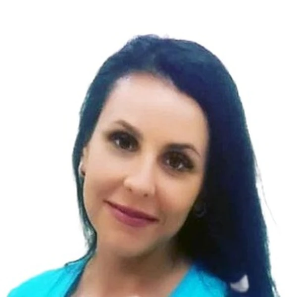 Прокопова Александра Сергеевна — Пародонтолог, Ростов-на-Дону