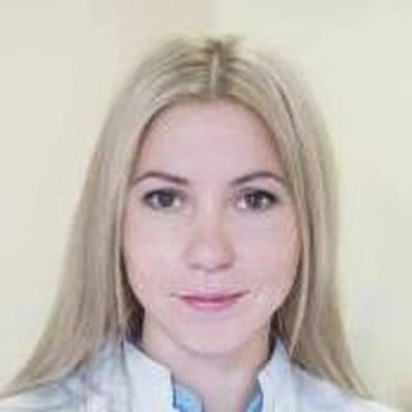 Павлова Татьяна Сергеевна — Офтальмолог (окулист), Детский офтальмолог, Кемерово