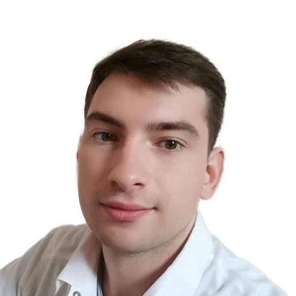 Соколов Михаил Михайлович — Дерматолог, Венеролог, Детский венеролог, Детский дерматолог, unknown