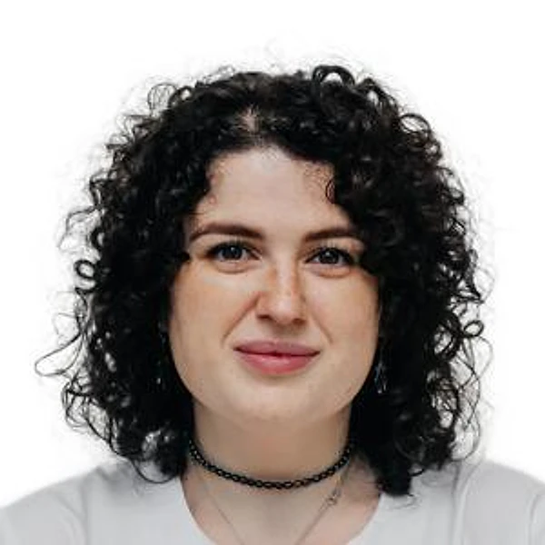 Шипилова Наталья Андреевна — Дерматолог, Дерматовенеролог, Онколог-дерматолог, Хирург, Новосибирск