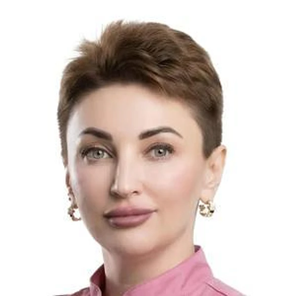 Боровикова Наталья Владимировна — Гинеколог, Акушер, Врач УЗИ, Гинеколог-эндокринолог, Детский гинеколог, Урогинеколог, Москва