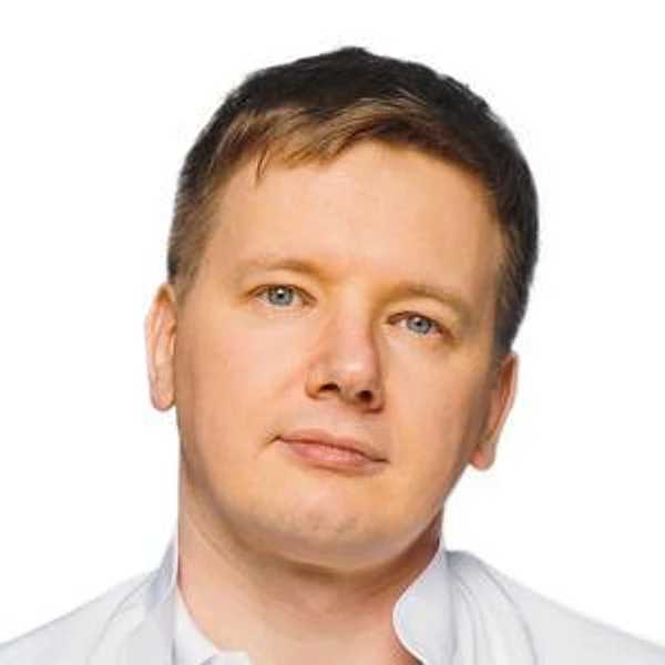 Олейник Алексей Владиславович — Хирург-ортопед, Малоинвазивный хирург, Ортопед, Травматолог, Хирург-травматолог, Санкт-Петербург