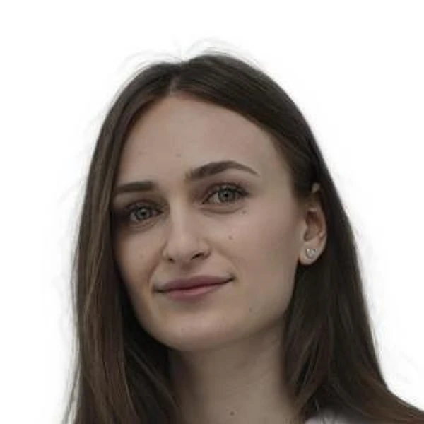 Зубаирова Айна Вайланматовна — Стоматолог-ортодонт, Детский ортодонт, Балашиха
