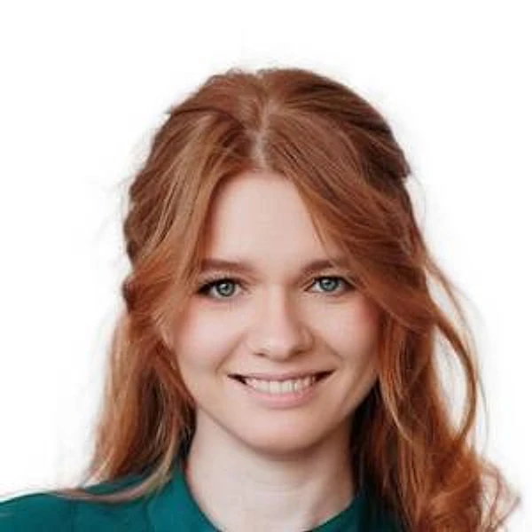 Попова Юлия Сергеевна — Стоматолог-ортодонт, Саратов