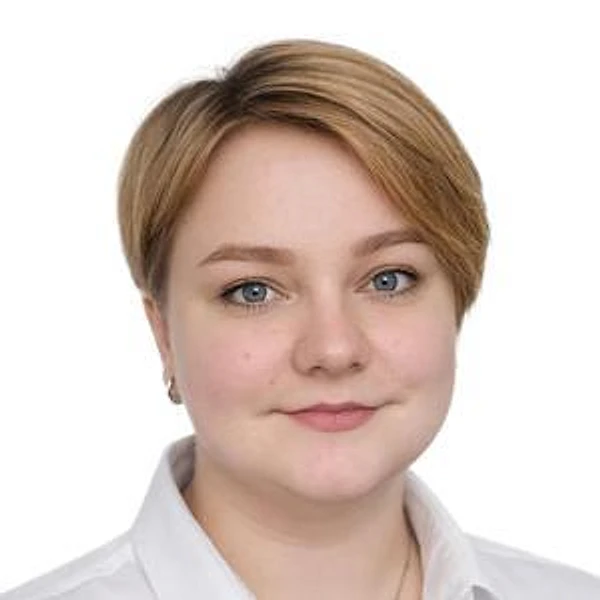 Шмидт Татьяна Анатольевна — Психиатр, Детский психиатр, Москва