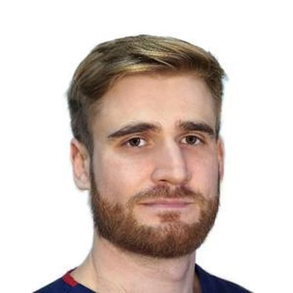 Курносов Андрей Игоревич — Стоматолог-хирург, Стоматолог-имплантолог, Воронеж